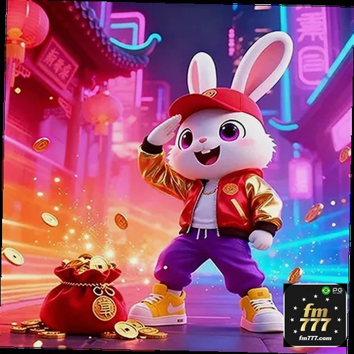 Benefícios dos slots - fm777