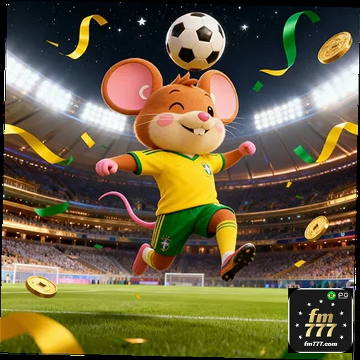 Melhores slots Bra - fm777