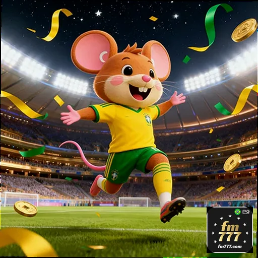 Melhores slots onl - fm777